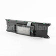 W10879697 Whirlpool Cntrl-Elec