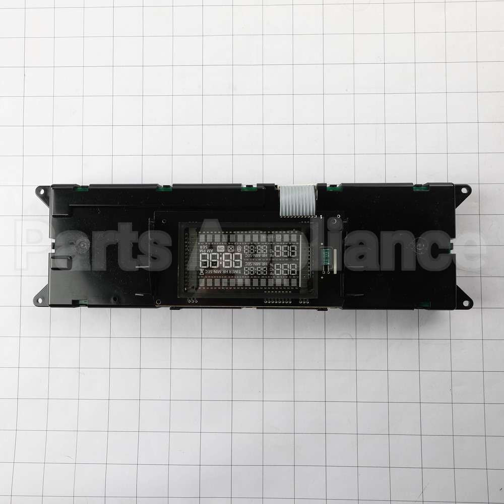 W10879697 Whirlpool Cntrl-Elec