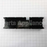 W10879697 Whirlpool Cntrl-Elec