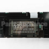 W10879697 Whirlpool Cntrl-Elec