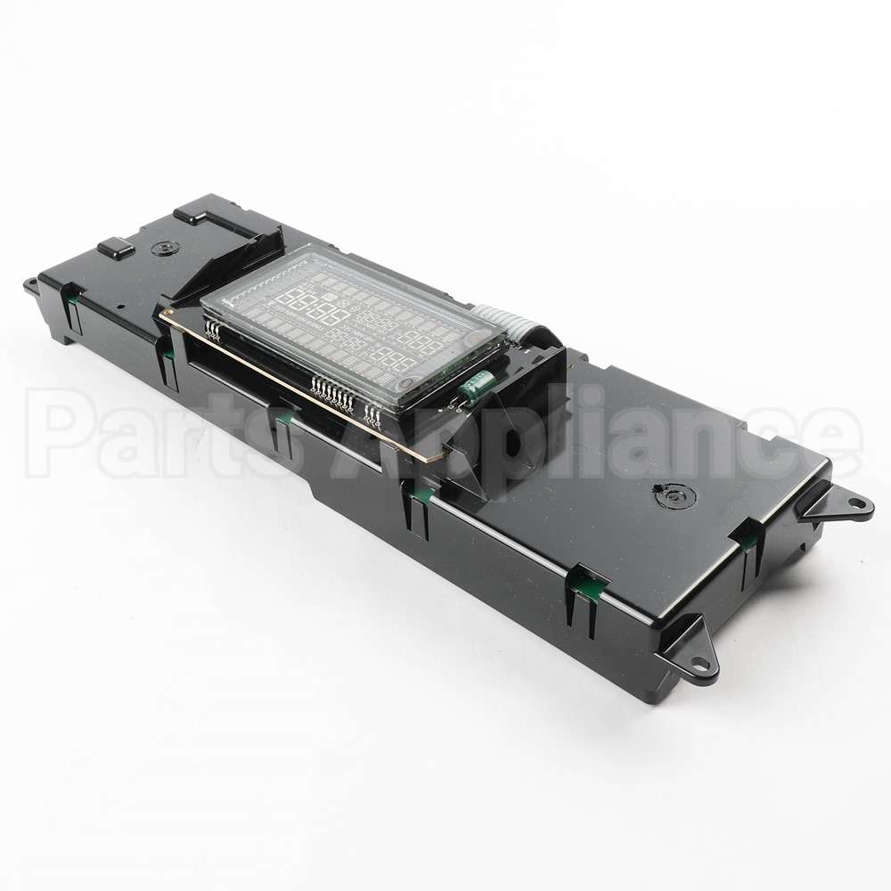 W10879697 Whirlpool Cntrl-Elec