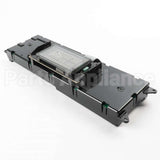 W10879697 Whirlpool Cntrl-Elec
