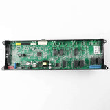 W10879697 Whirlpool Cntrl-Elec