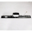 W10880556 Whirlpool Panel-Cntl