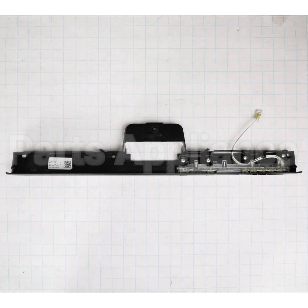 W10880556 Whirlpool Panel-Cntl