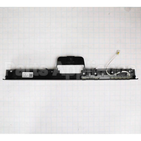 W10880556 Whirlpool Panel-Cntl