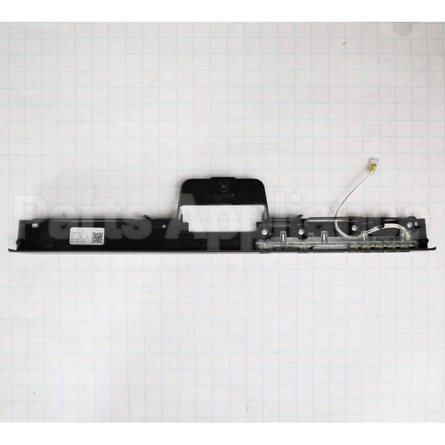 W10880556 Whirlpool Panel-Cntl