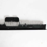 W10880556 Whirlpool Panel-Cntl