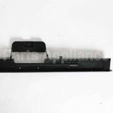 W10880556 Whirlpool Panel-Cntl