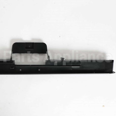 W10880556 Whirlpool Panel-Cntl