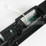 W10880556 Whirlpool Panel-Cntl