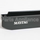 W10880556 Whirlpool Panel-Cntl