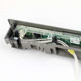 W10880558 Whirlpool Panel-Cntl