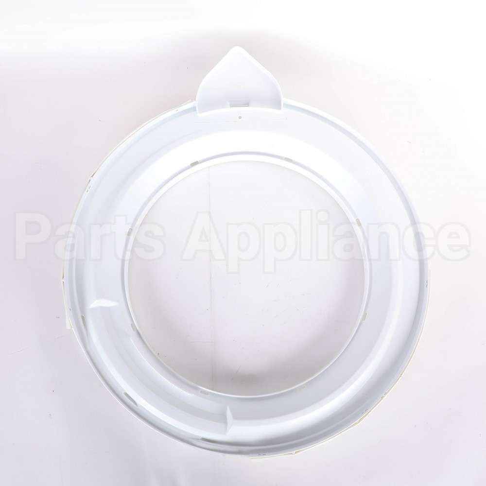 W10880720 Whirlpool Ring-Tub