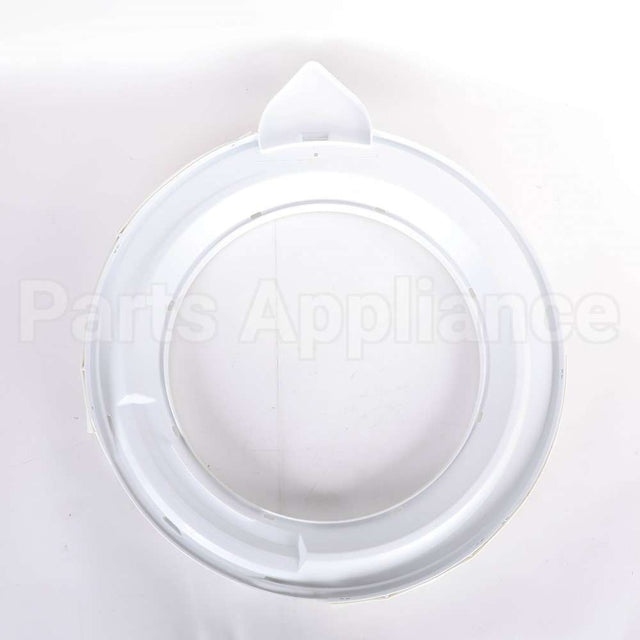W10880720 Whirlpool Ring-Tub