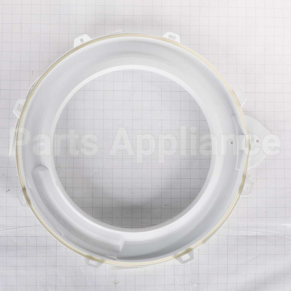 W10880720 Whirlpool Ring-Tub