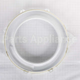 W10880720 Whirlpool Ring-Tub