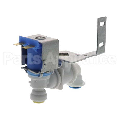 W10881366 Water Valve Compatible