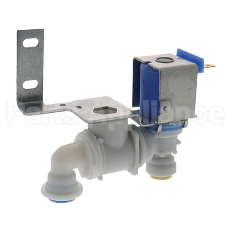 W10881366 Water Valve Compatible