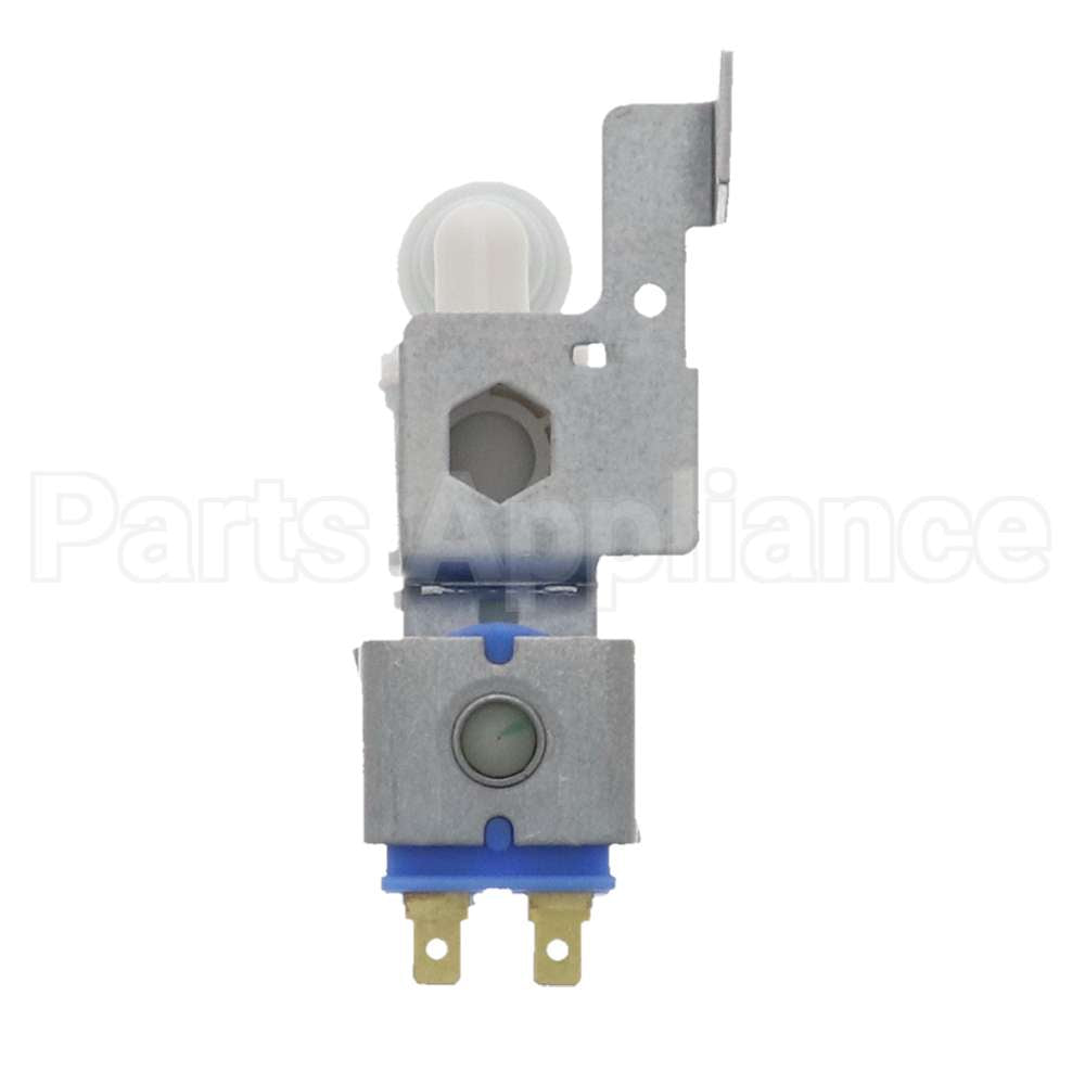 W10881366 Water Valve Compatible