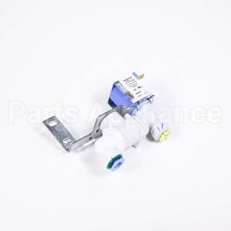 W10881366 Whirlpool Valve
