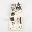 W10881539 Whirlpool Cntrl-Elec