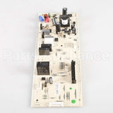 W10881539 Whirlpool Cntrl-Elec