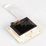 W10881539 Whirlpool Cntrl-Elec