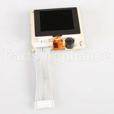 W10881539 Whirlpool Cntrl-Elec