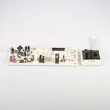 W10881539 Whirlpool Cntrl-Elec