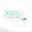 W10881544 Whirlpool Cntrl-Elec