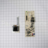 W10881544 Whirlpool Cntrl-Elec