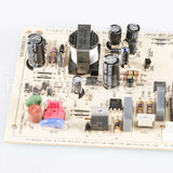 W10881544 Whirlpool Cntrl-Elec