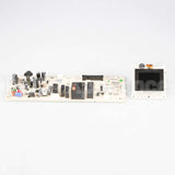W10881544 Whirlpool Cntrl-Elec