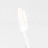 W10881544 Whirlpool Cntrl-Elec