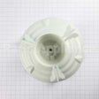 W10881748 Whirlpool Agitator