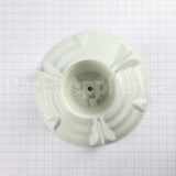W10881748 Whirlpool Agitator