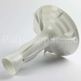 W10881748 Whirlpool Agitator