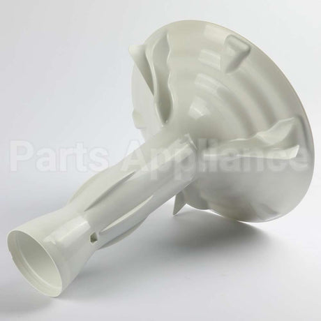W10881748 Whirlpool Agitator