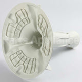 W10881748 Whirlpool Agitator