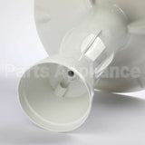 W10881748 Whirlpool Agitator