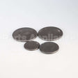 W10881749 Whirlpool Cap-Burner
