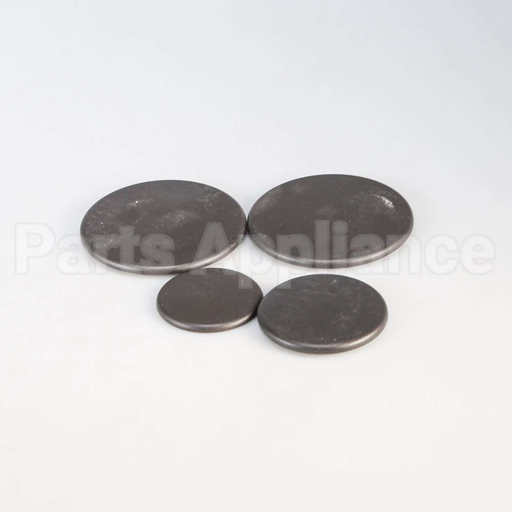 W10881749 Whirlpool Cap-Burner