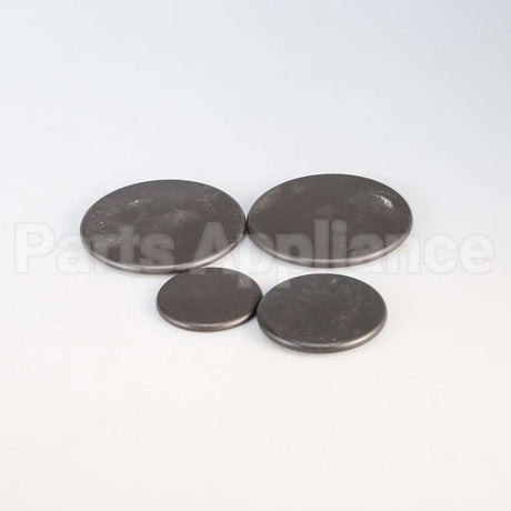 W10881749 Whirlpool Cap-Burner