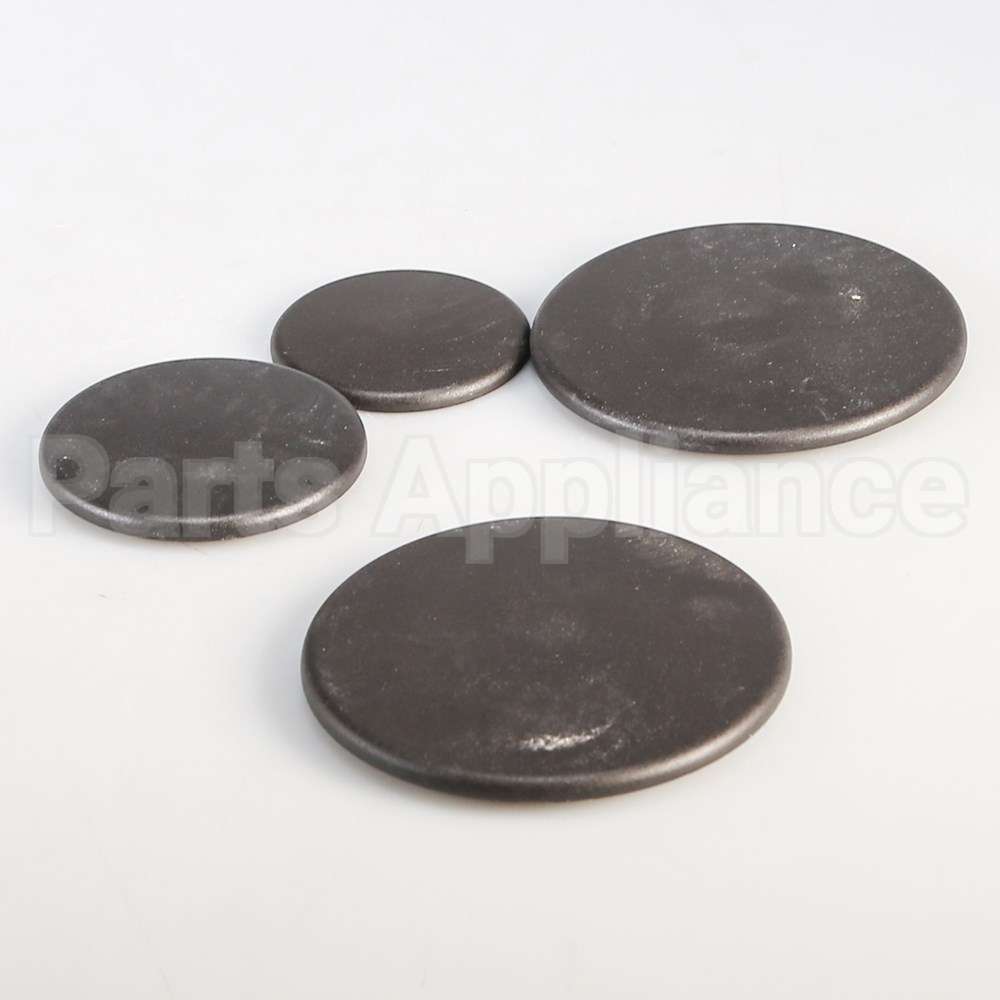 W10881749 Whirlpool Cap-Burner