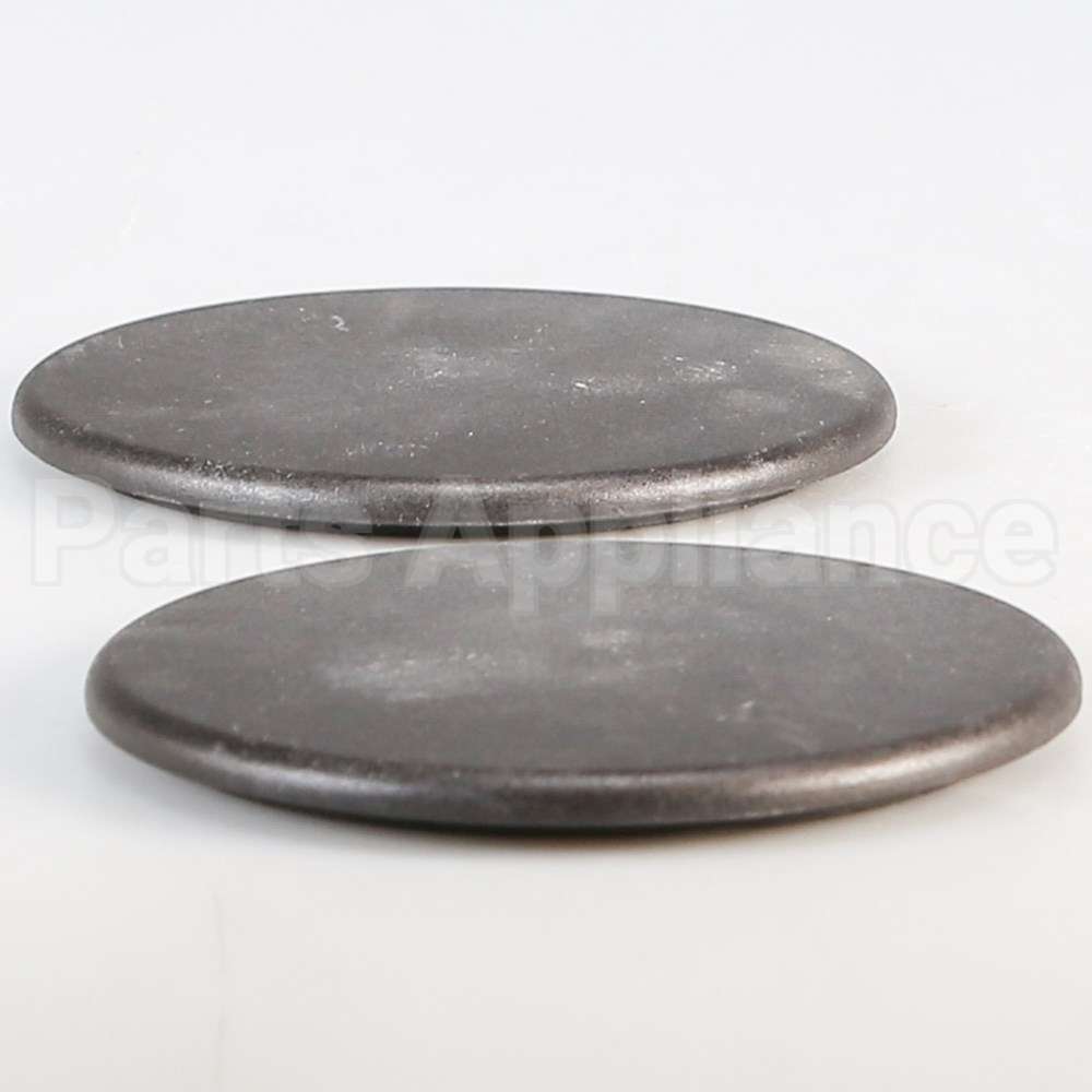 W10881749 Whirlpool Cap-Burner