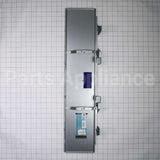 W10881756 Whirlpool Swtch-Memb