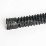 W10882096 Whirlpool Hose