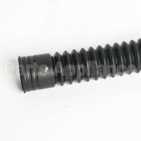 W10882096 Whirlpool Hose