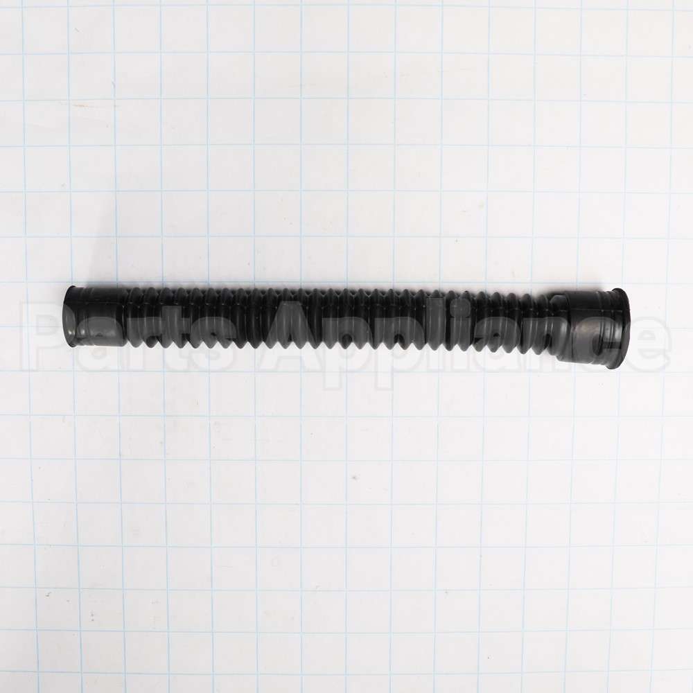 W10882096 Whirlpool Hose